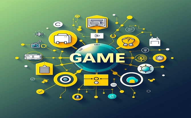 山东省济南市beats特效制作有限公司